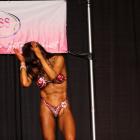 Anna  Yamada - NPC Northern Classic 2012 - #1